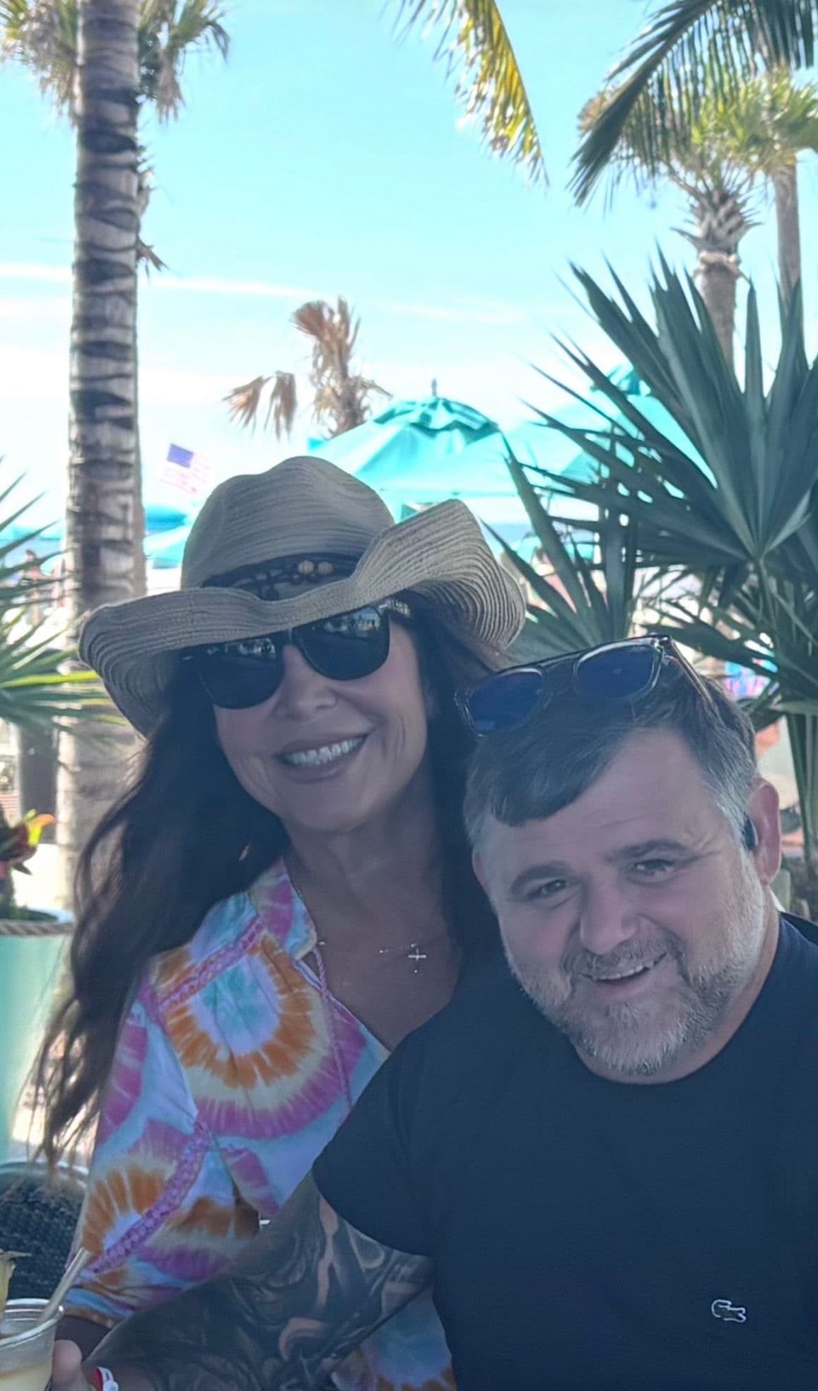 Outdoor Adventures and Home Comfort with All Pro Climate Control image