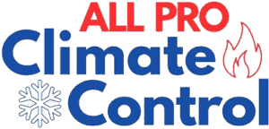 All Pro Climate Control