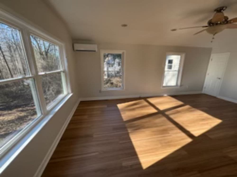 Effortless Mini Split Installation in Gainesville GA